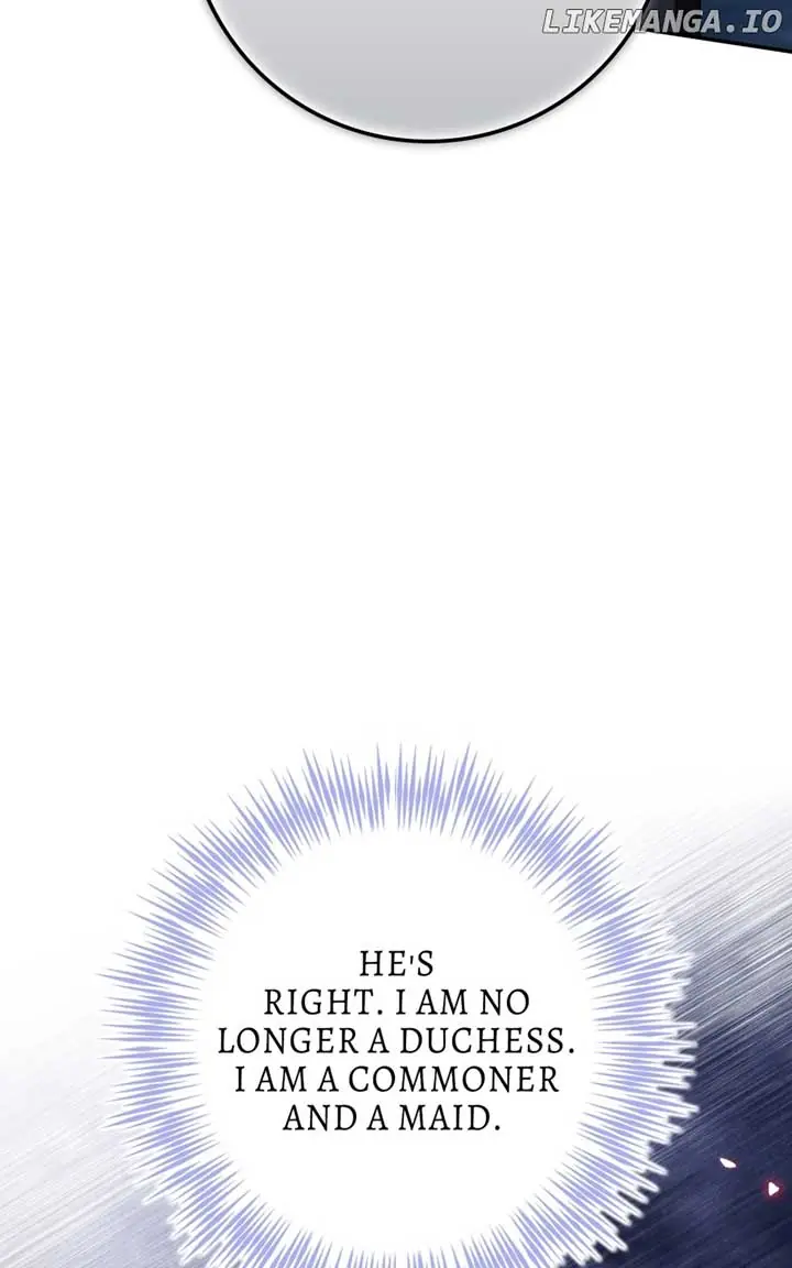 Duchess in Ruins Chapter 16 Page 104