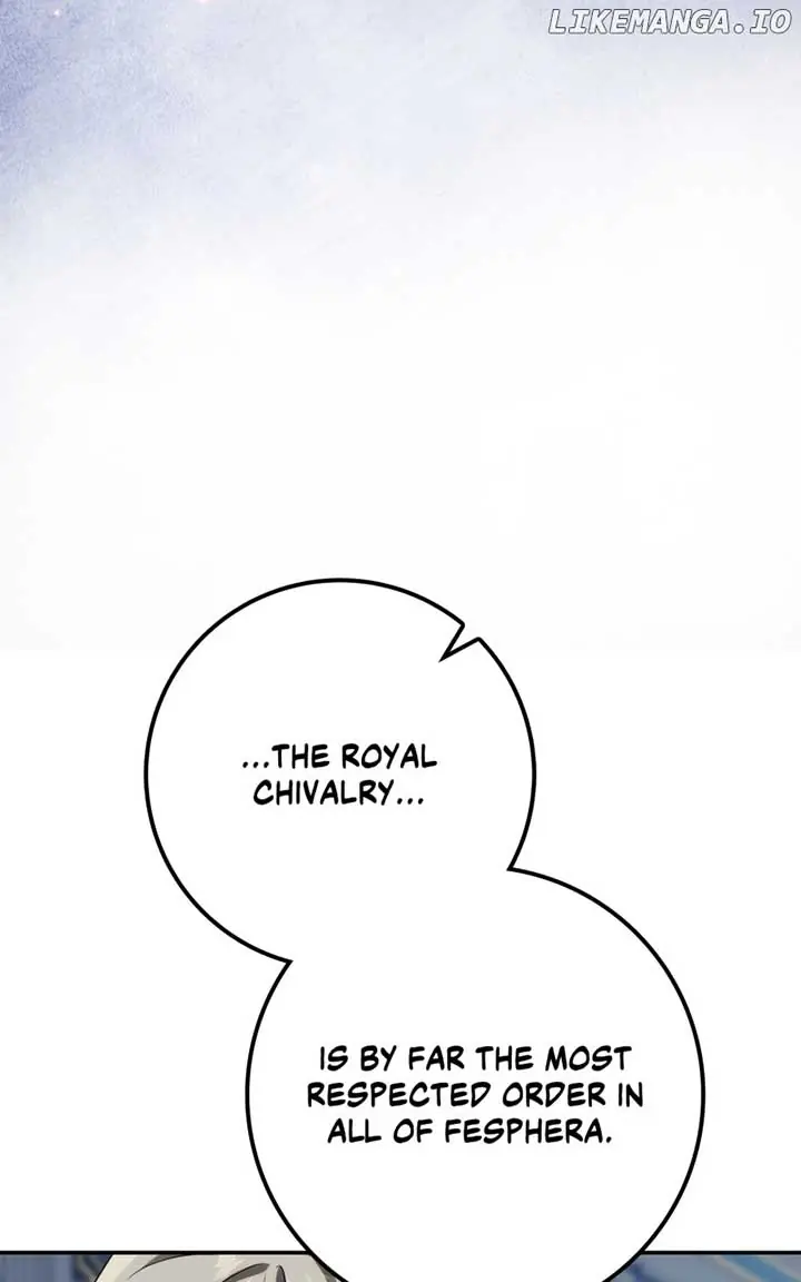 Duchess in Ruins Chapter 16 Page 107