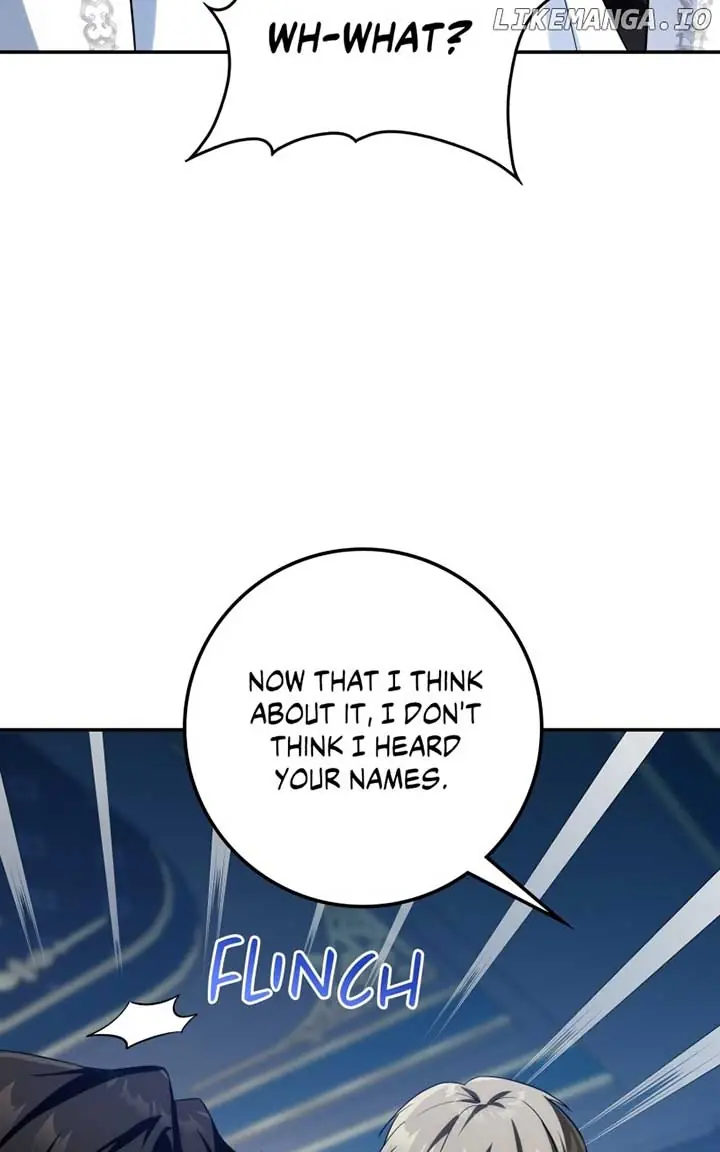 Duchess in Ruins Chapter 16 Page 113