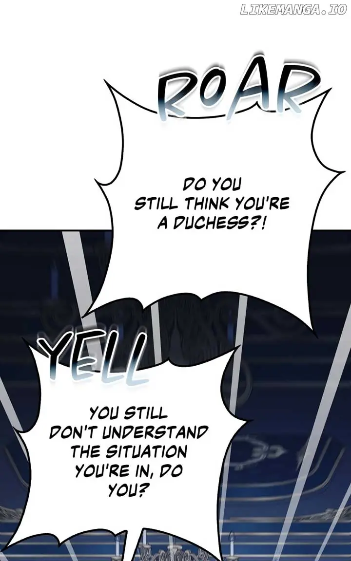 Duchess in Ruins Chapter 16 Page 120