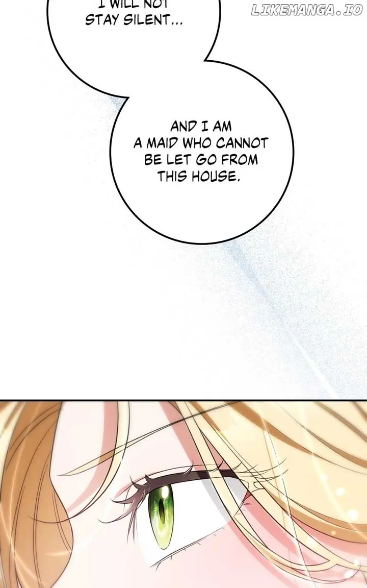 Duchess in Ruins Chapter 16 Page 124