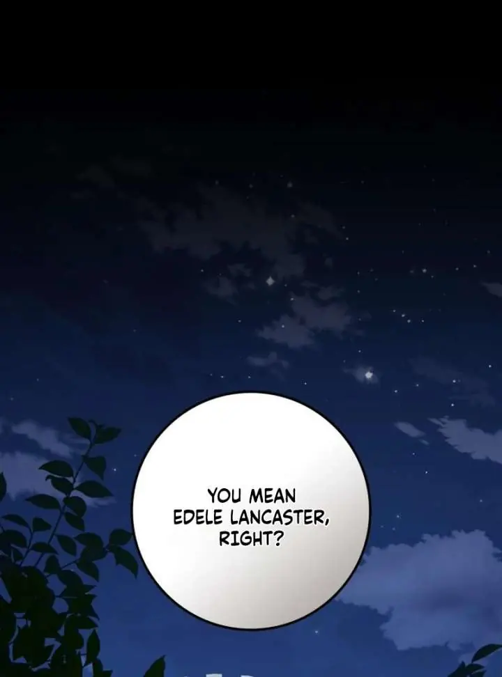 Duchess in Ruins Chapter 40 Page 2