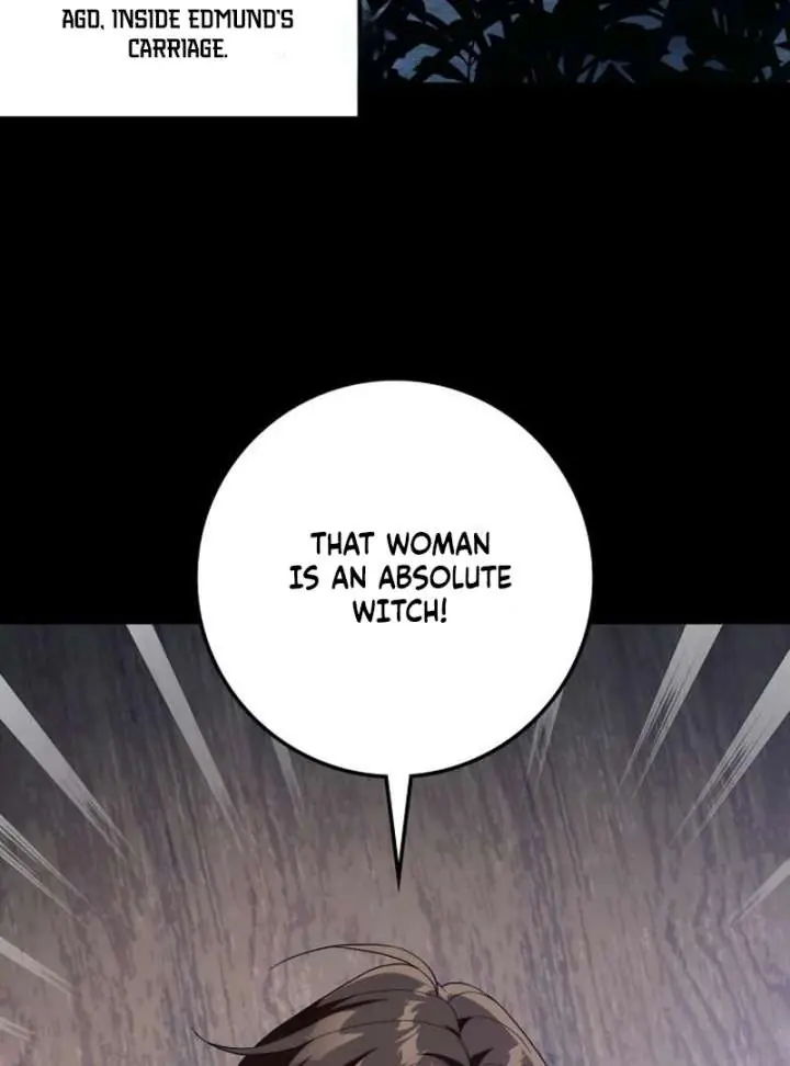 Duchess in Ruins Chapter 40 Page 4