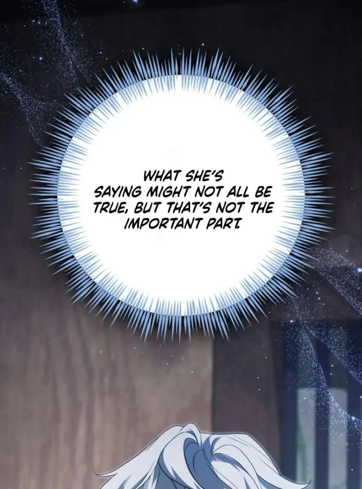 Duchess in Ruins Chapter 40 Page 8