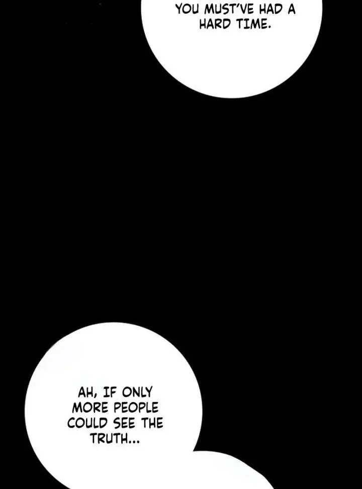 Duchess in Ruins Chapter 40 Page 10
