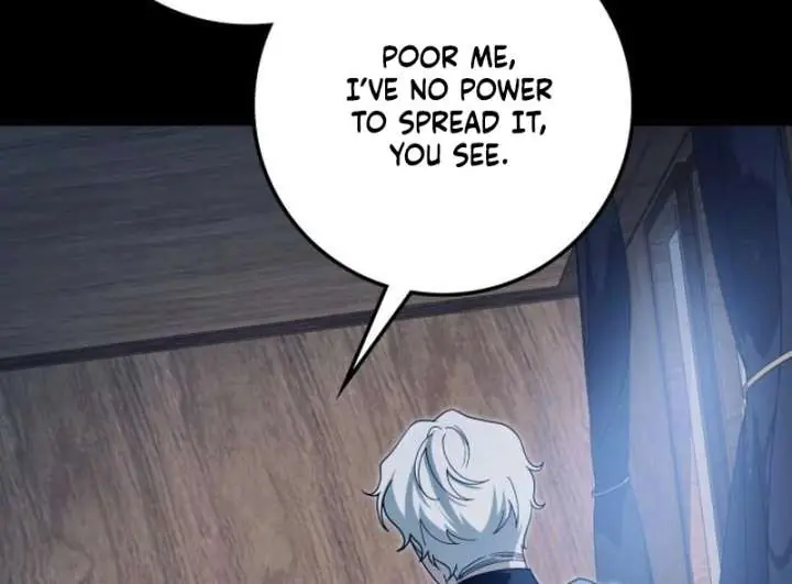 Duchess in Ruins Chapter 40 Page 11