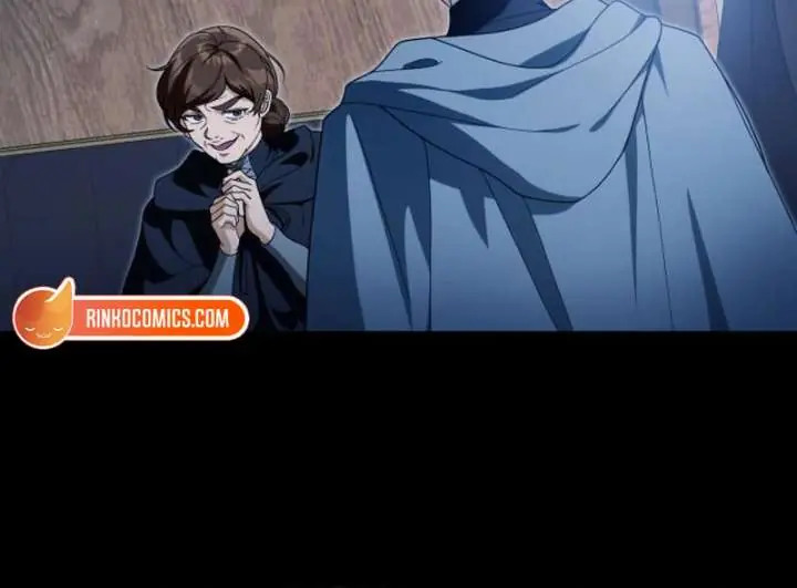 Duchess in Ruins Chapter 40 Page 12