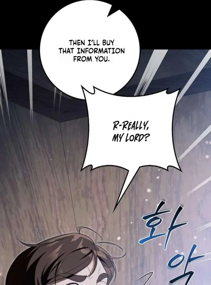 Duchess in Ruins Chapter 40 Page 13