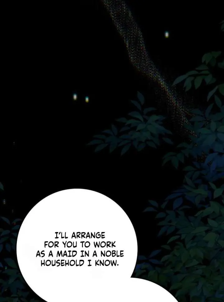 Duchess in Ruins Chapter 40 Page 16