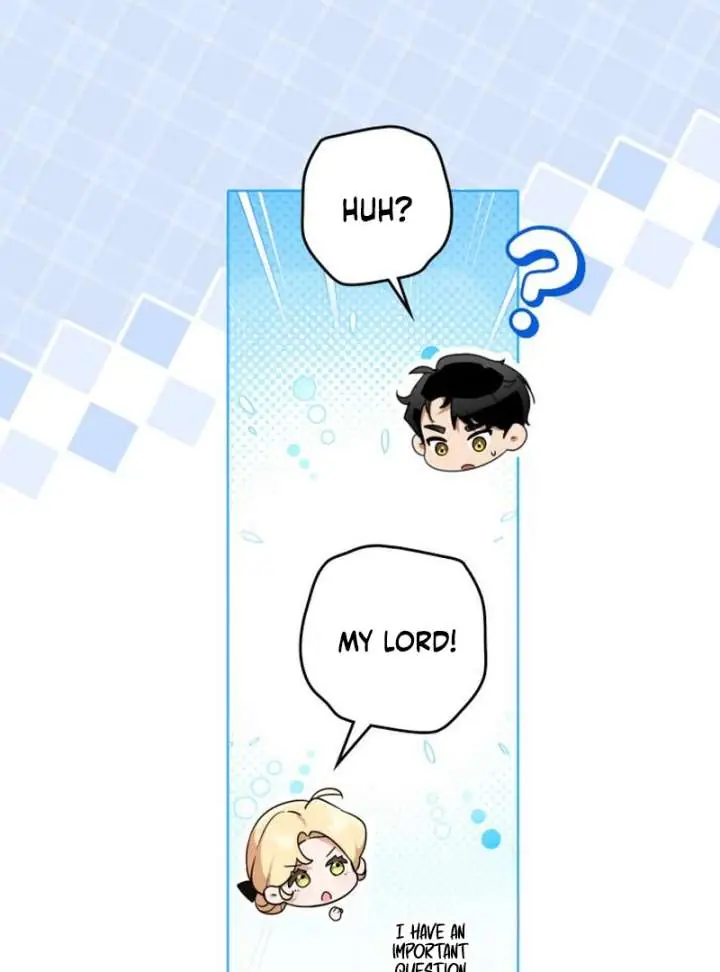 Duchess in Ruins Chapter 40 Page 38