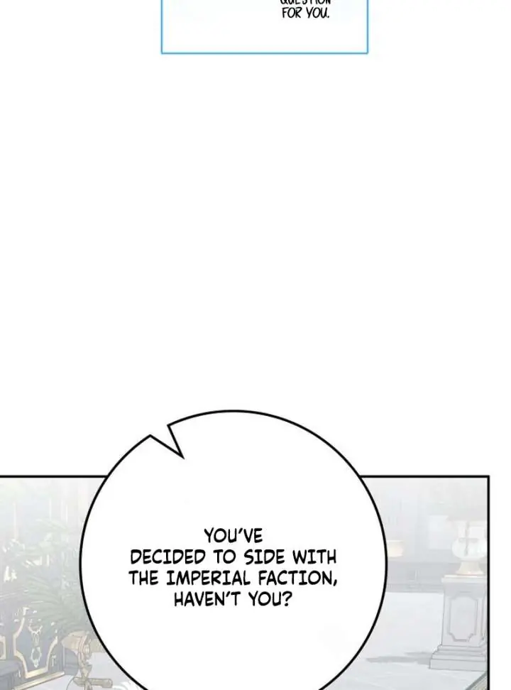 Duchess in Ruins Chapter 40 Page 39