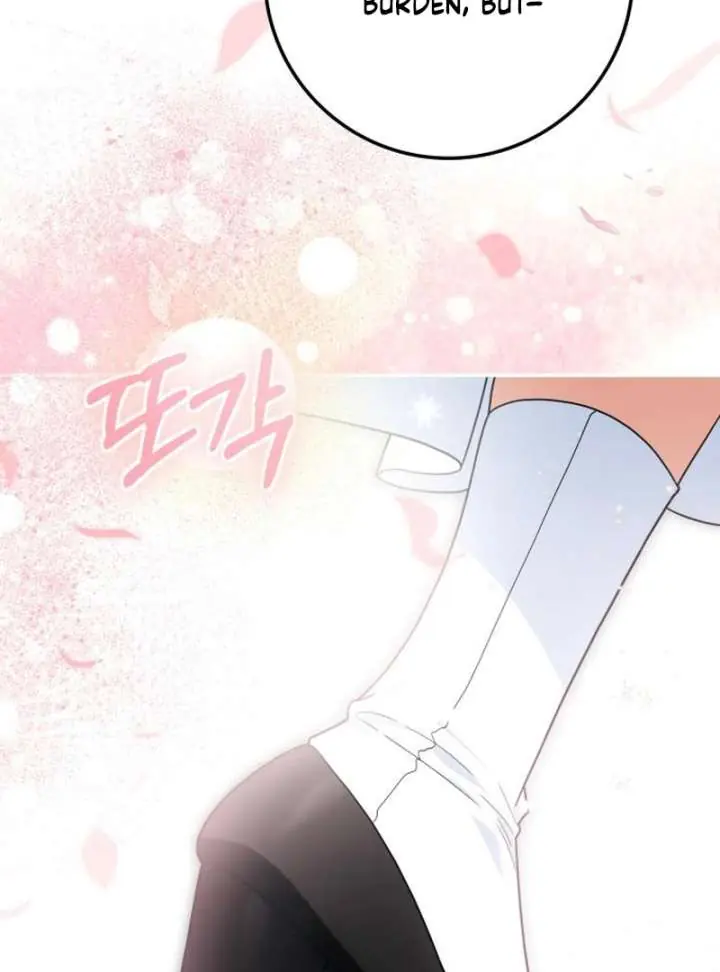 Duchess in Ruins Chapter 40 Page 43