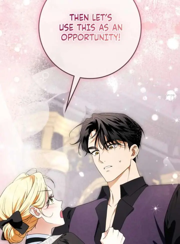 Duchess in Ruins Chapter 40 Page 45