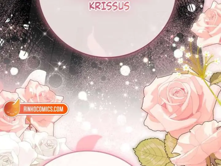 Duchess in Ruins Chapter 40 Page 47