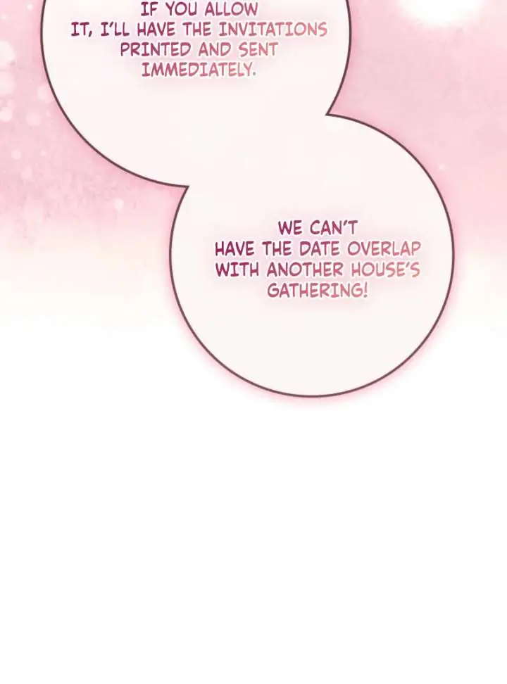 Duchess in Ruins Chapter 40 Page 52