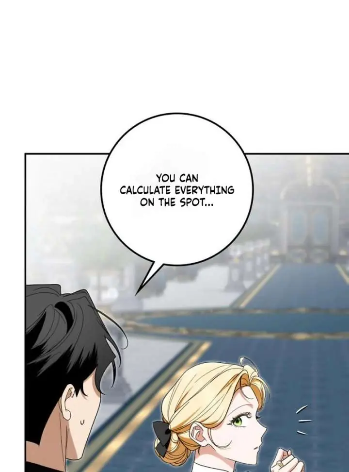 Duchess in Ruins Chapter 40 Page 55