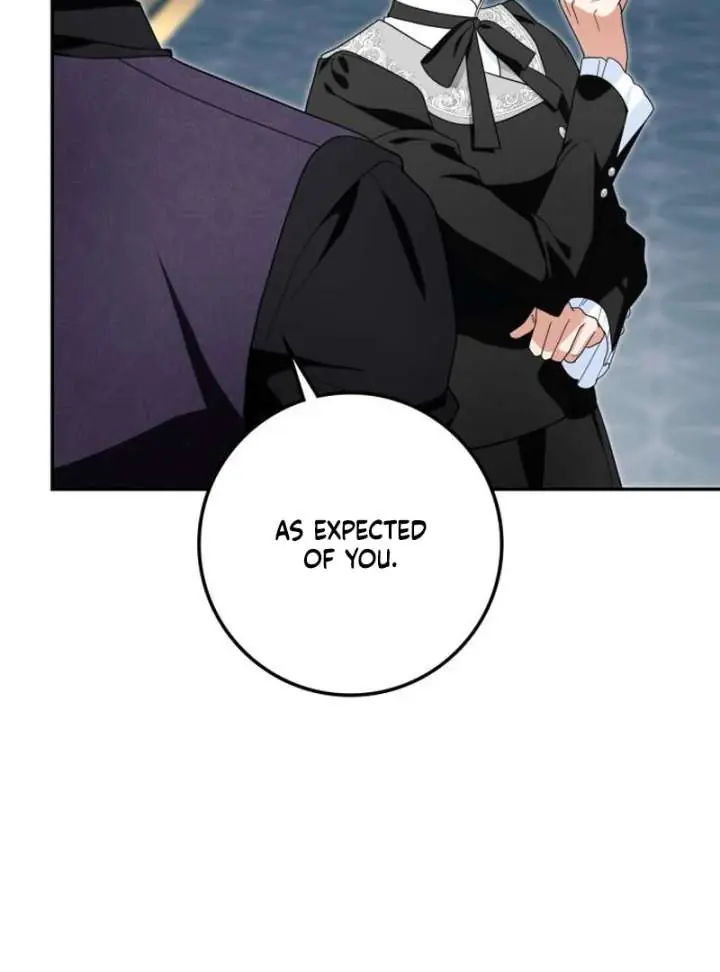 Duchess in Ruins Chapter 40 Page 56