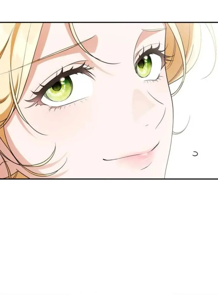 Duchess in Ruins Chapter 40 Page 57