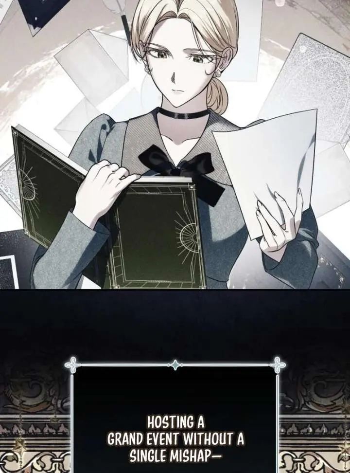 Duchess in Ruins Chapter 40 Page 59