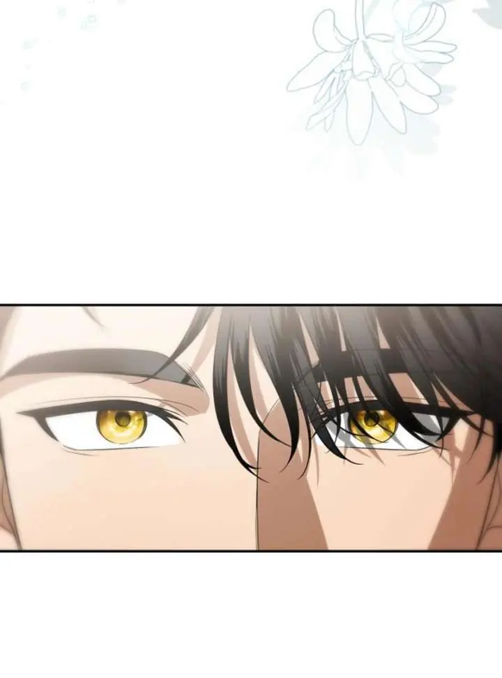 Duchess in Ruins Chapter 40 Page 66