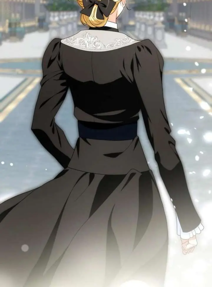 Duchess in Ruins Chapter 40 Page 68