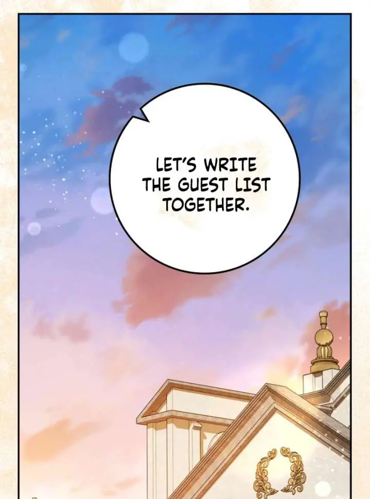 Duchess in Ruins Chapter 40 Page 70