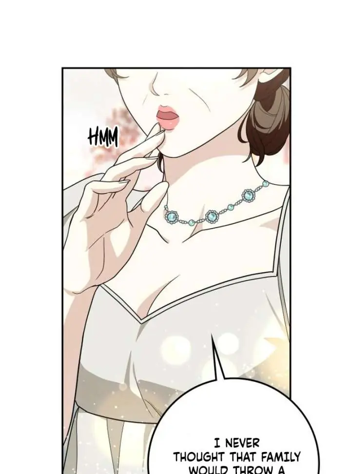 Duchess in Ruins Chapter 40 Page 77