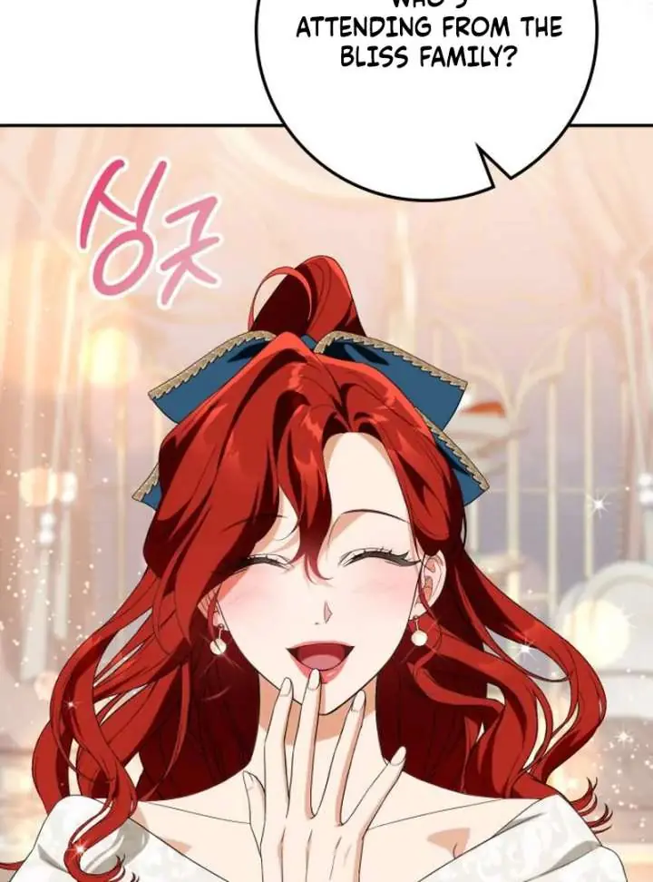 Duchess in Ruins Chapter 40 Page 89