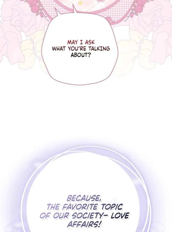 Duchess in Ruins Chapter 40 Page 94
