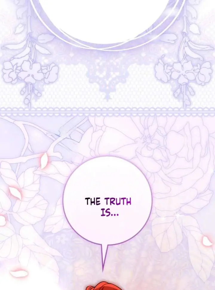Duchess in Ruins Chapter 40 Page 95