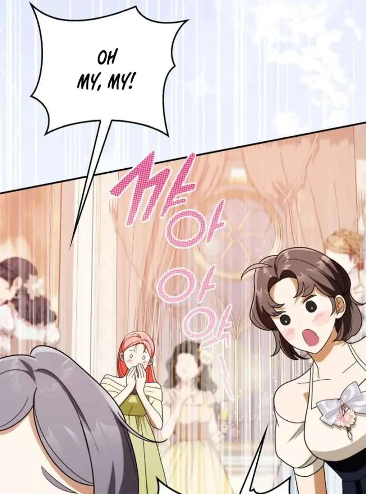 Duchess in Ruins Chapter 40 Page 98