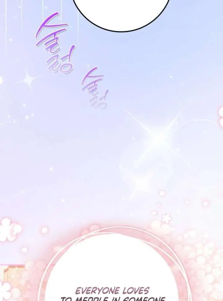 Duchess in Ruins Chapter 40 Page 100