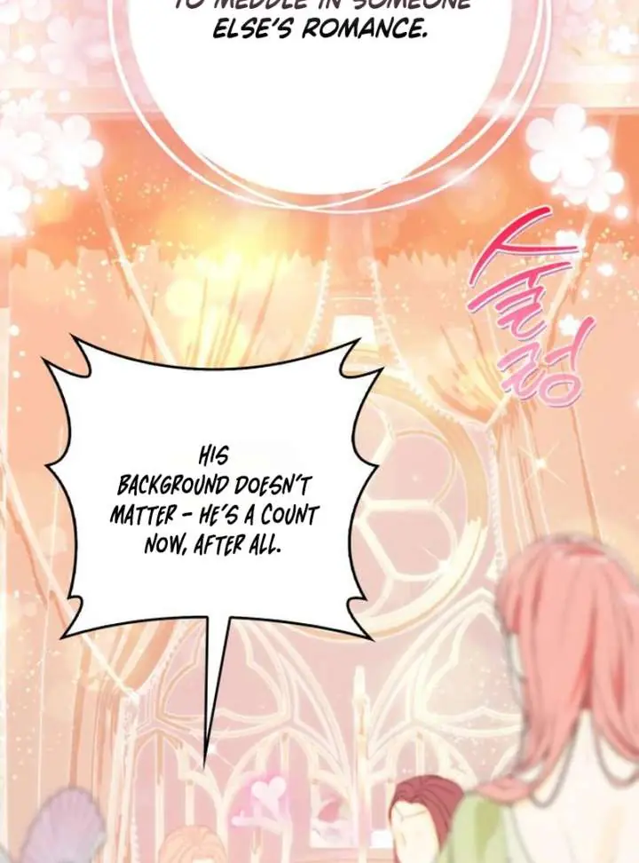 Duchess in Ruins Chapter 40 Page 101