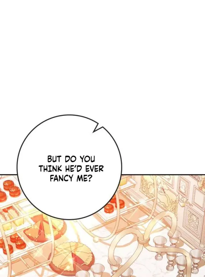 Duchess in Ruins Chapter 40 Page 103