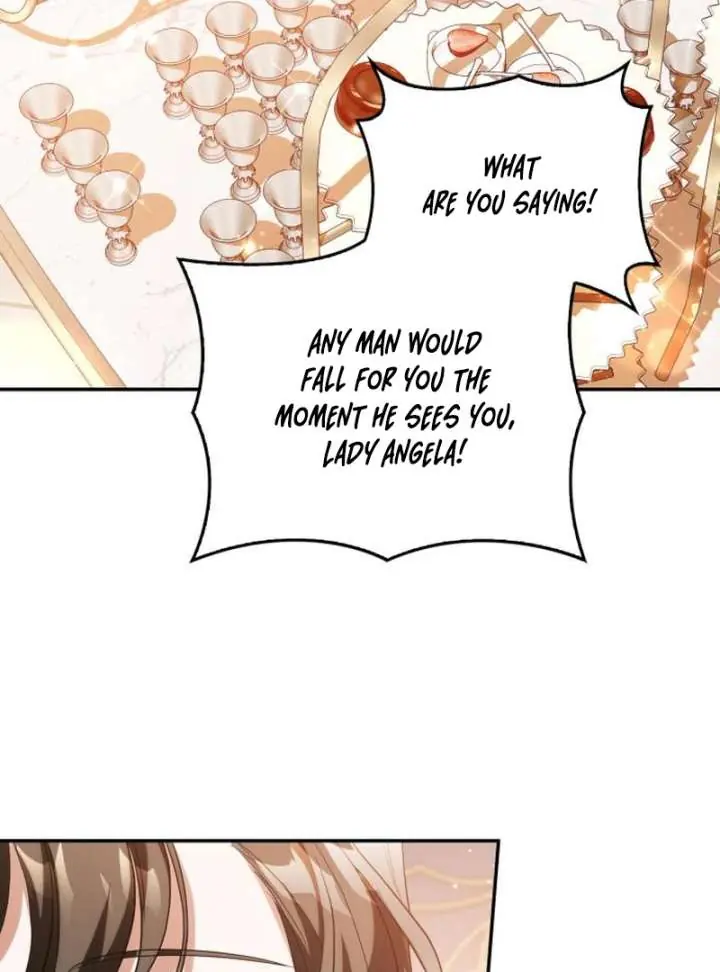 Duchess in Ruins Chapter 40 Page 104