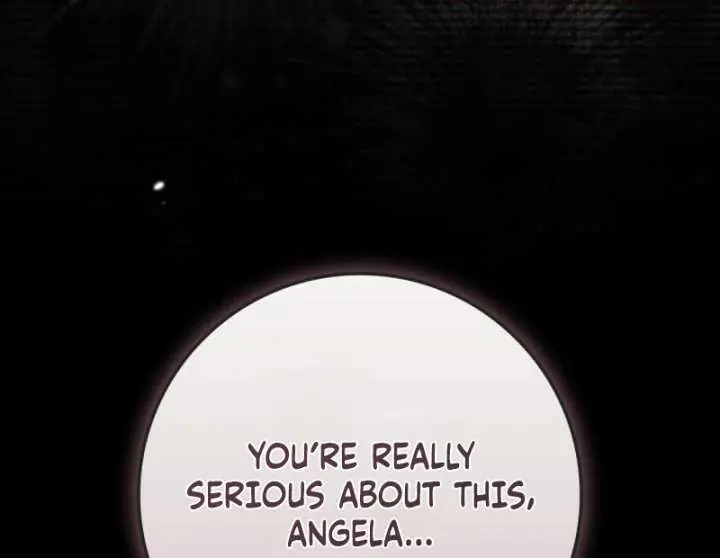 Duchess in Ruins Chapter 40 Page 108
