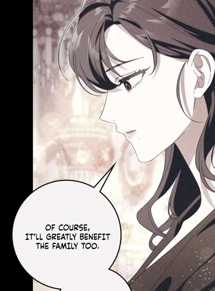 Duchess in Ruins Chapter 40 Page 112