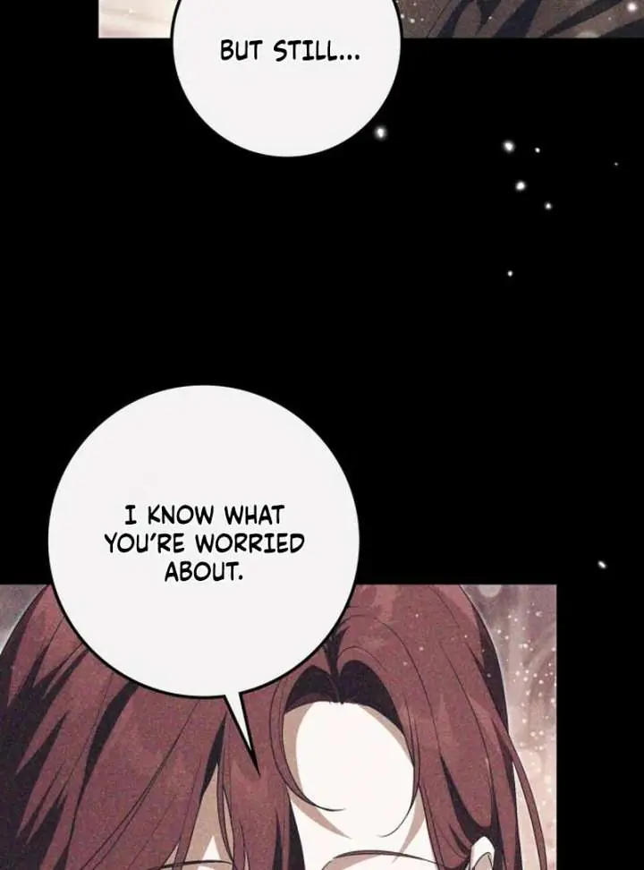Duchess in Ruins Chapter 40 Page 113