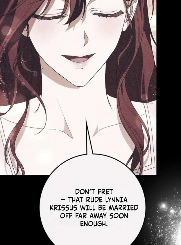 Duchess in Ruins Chapter 40 Page 114