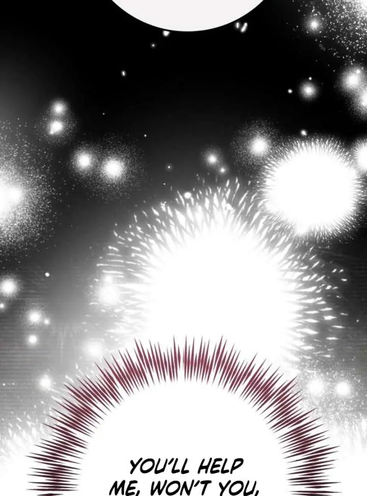 Duchess in Ruins Chapter 40 Page 115