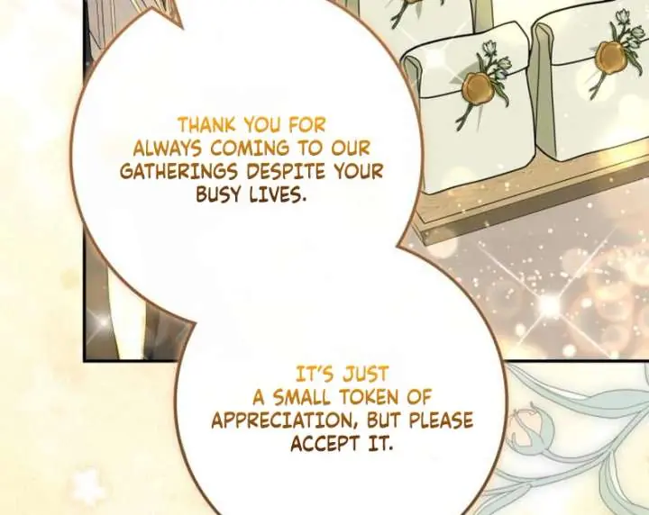 Duchess in Ruins Chapter 40 Page 120