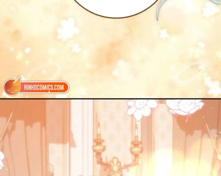 Duchess in Ruins Chapter 40 Page 121