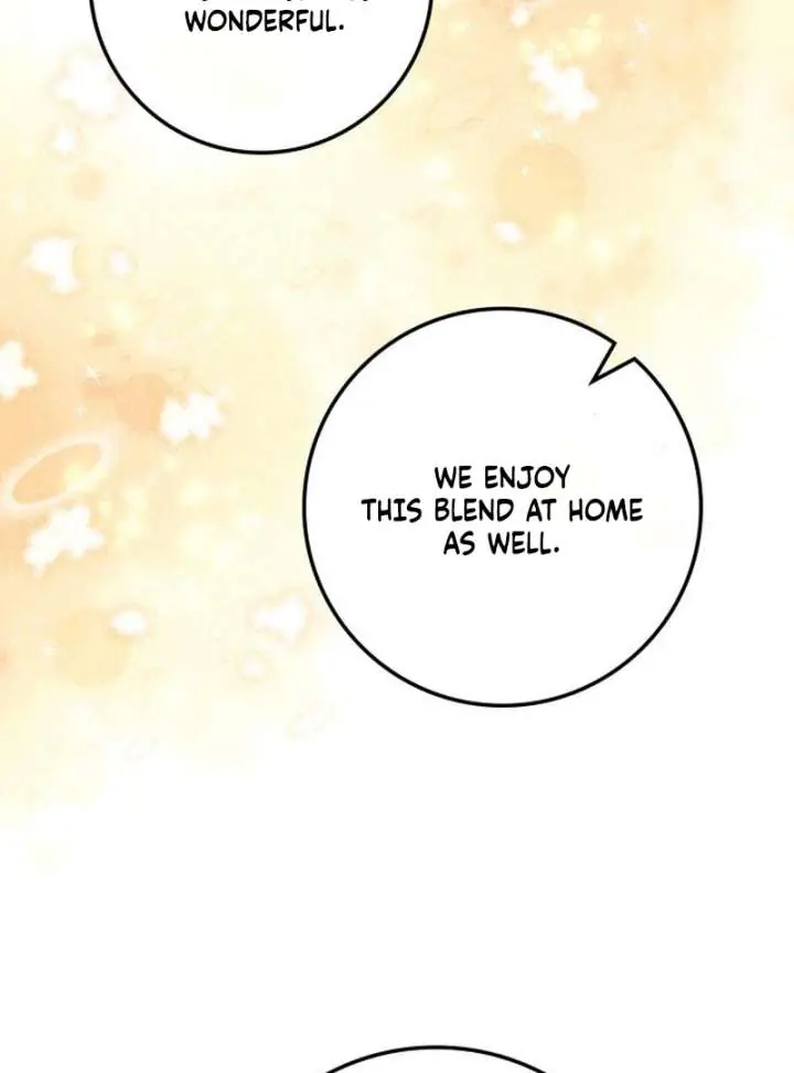 Duchess in Ruins Chapter 40 Page 123