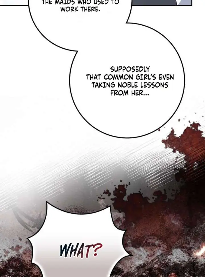 Duchess in Ruins Chapter 40 Page 137