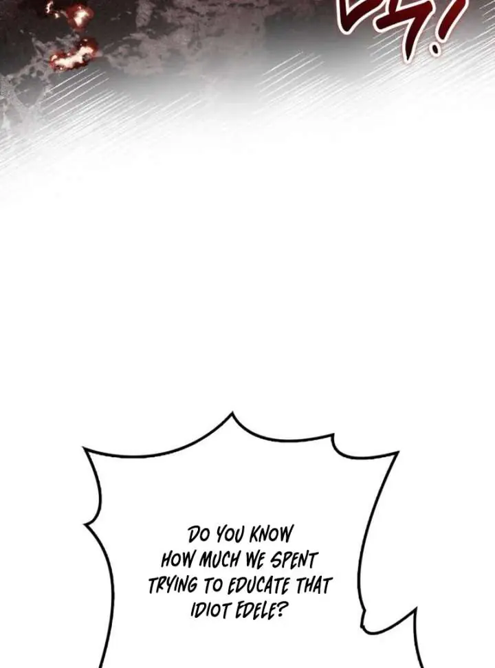 Duchess in Ruins Chapter 40 Page 140