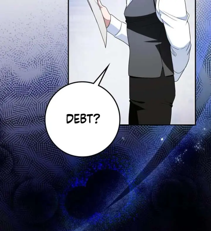 Duchess in Ruins Chapter 40 Page 144