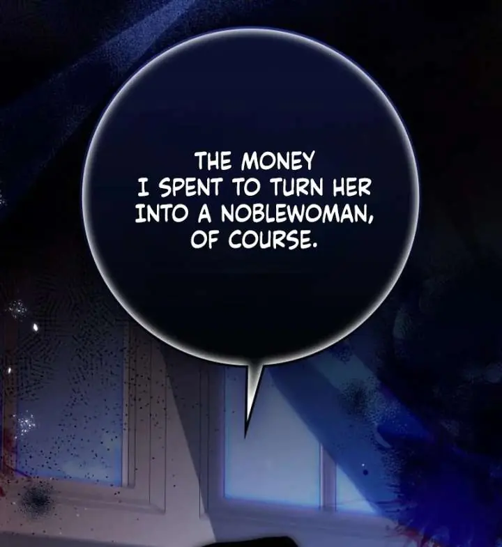 Duchess in Ruins Chapter 40 Page 145