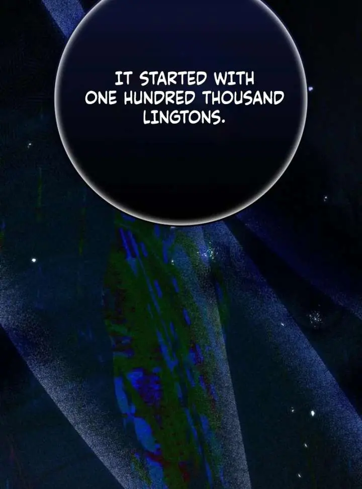 Duchess in Ruins Chapter 40 Page 148
