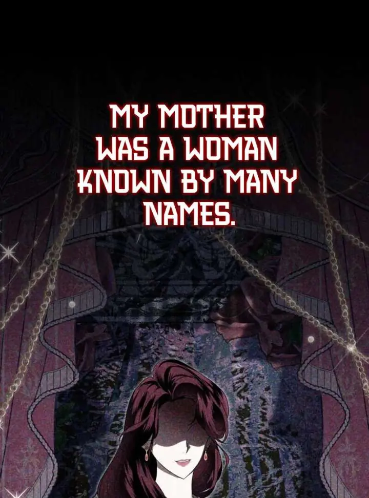 Duchess in Ruins Chapter 43 Page 3