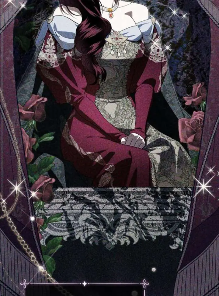 Duchess in Ruins Chapter 43 Page 4